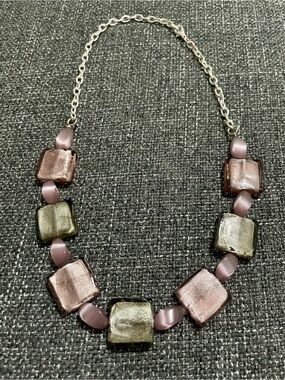 2/$25 Women’s Statement Necklaces
